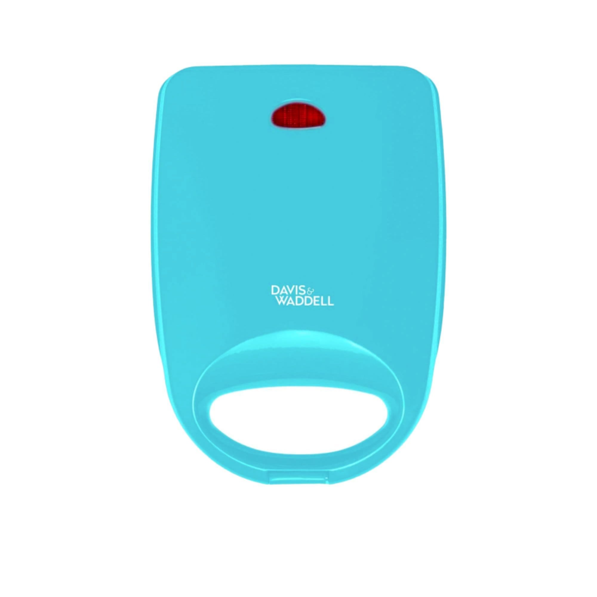 Electric Mini Pie Maker Blue Kitchen Warehouse™